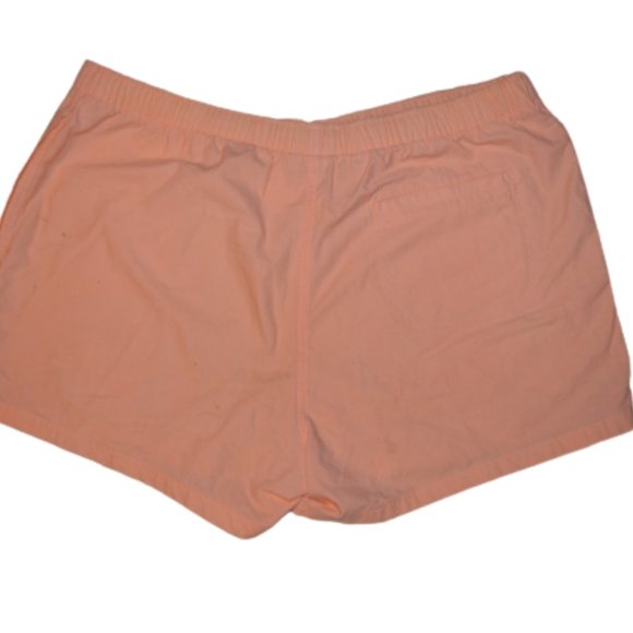 Vintage Stubbies Shorty short Dad 80s Swimsuit - Picture 3 of 8